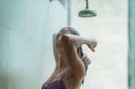 While cold showers can be incredibly beneficial, it's important not to overdo it (Armin Rimoldi/ Pexels)